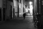 Notturno lucchese Notturno lucchese