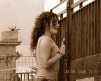 ti sto aspetando 2... ti sto aspetando 2...
