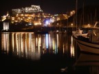 Castelsardo Castelsardo