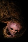 Maschera Maschera
