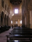 silenzio.... silenzio....