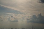 Raggi di luce Raggi di luce