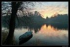 ticino ticino