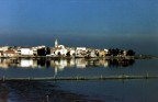 lesina lesina