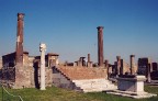 Devozioni a pompei!!! Devozioni a pompei!!!