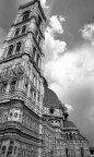 Dalla terra al cielo Dalla terra al cielo