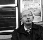 Volti in metropolitana Volti in metropolitana