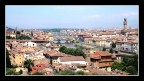 Firenze Firenze