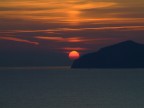 sweet dreams... sweet dreams...