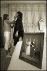 Sposa Sposa