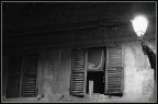 Scorcio di Parma