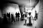 louvre louvre