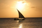 TRAMONTO ZANZIBAR 2006 TRAMONTO ZANZIBAR 2006