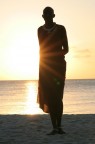 TRAMONTO ZANZIBAR 2006 TRAMONTO ZANZIBAR 2006