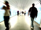 barcellona's underground barcellona's underground