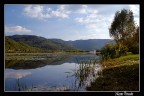 Lago Lago