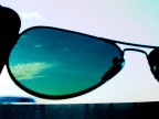 skylove