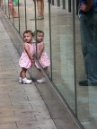 Una bimba a Barcelona Una bimba a Barcelona