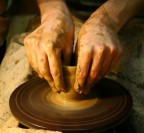 le mani del maestro le mani del maestro