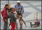 cuba #4 attrezzatura cuba #4 attrezzatura