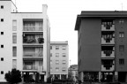 architettura del popolo architettura del popolo
