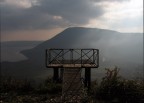 salto salto