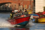 Vigili del fuoco a Venezia Vigili del fuoco a Venezia