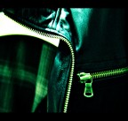 Anatomia 16 Anatomia 16