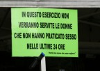 curiosità... curiosità...