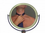 Vanity Mirror Vanity Mirror
