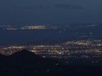 Golfo Notturno Golfo Notturno