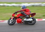 PANNING PANNING