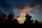 Tramonto