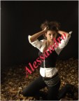 Alessia Alessia