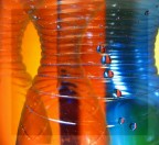 IMG_1220-elab IMG_1220-elab