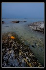La foto fa parte di un serie di scatti che ho fatto lo scorso sabato a Sirmione sul Lago di Garda.
Vi invito a dare un occhiata al reportage che trovate qui http://www.photo4u.it/viewtopicnews.php?t=142599