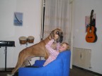 solo amore solo amore