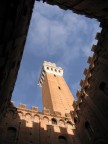 cielo di siena cielo di siena