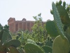 Agrigento Agrigento