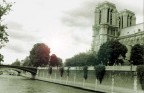 Notre Dame Notre Dame