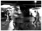 Danza della pioggia Danza della pioggia