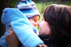 amore di mamma amore di mamma