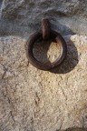 Anello Anello