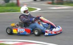 KART KART