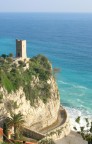 il monumento il monumento