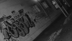 graffito graffito