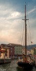 Siora Veronica