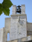 sulmona sulmona