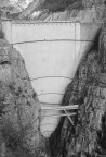 9 ottobre 1963 Vajont 9 ottobre 1963 Vajont