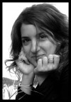 Silvia #3